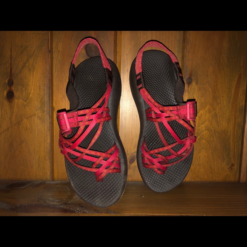 Chaco women’s sandals